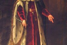 Peter IV of Aragon